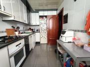 Ocasión por calidad y zona en Sagrada Família Barcelona