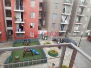 Ocasion Por Viaje! Dpto 3Hab/2Baños 60M2 Frente A...
