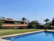 OCASION POR VIAJE, ESPECTACULAR CASA EN MEJOR ZONA DE...