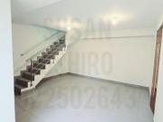 OCASIÓN POR VIAJE! VENTA DE DUPLEX 72.83M2, PISO 4,/2...