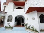 OCASION PRECIO POR DEBAJO DEL VALOR DE TERRENO AREA 486...