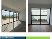 OCASIÓN PREVENTA PRECIOSO DEPARTAMENTO CERCA A LA...