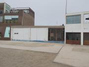 OCASIÓN PUNTA HERMOSA 300M2 PRECIO US$ 280,000