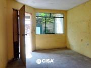 ¡Ocasión Remate! Vendo Casa a precio de terreno en de...