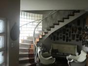 OCASIÓN REMATÓ CASA EN EL CENTRO FINANCIERO DE SAN...