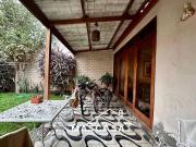 OCASIÓN! REMATO CASA EN LA AURORA MIRAFLORES