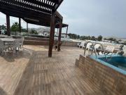 OCASION REMATO POR VIAJE CASA PLAYA TRES ISLAS, SEGUNDA...