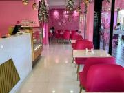 OCASIÓN REMATO TRASPASO DE NEGOCIO EN LA MOLINA