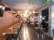 OCASIÓN REMATO TRASPASO DE NEGOCIO RESTAURANTE PARRILLAS...