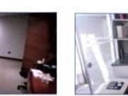 OCASION SAN ISIDRO CASA COMO TERRE 476 M2,FRENTE 14 M2...