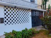 OCASIÓN SE VENDE 1ER PISO DEPARTAMENTO EN CARABAYLLO