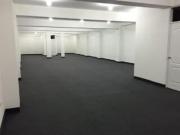 Ocasión se vende almacén Surquillo
