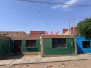 Ocasión! Se Vende Casa Con Toda La Documentación En Regla