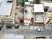 Ocasion Se Vende Casa Familiar De Dos Pisos En Comas