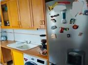 OCASION SE VENDE COQUETO Y MODERNO PISO EN VILLACERRADA...