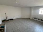 Ocasión Se Vende Hermosa Casa En La Huayrona San Juan De...