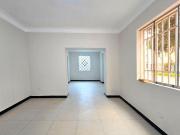 Se vende inmueble ideal para negocio o vivienda – Urb....