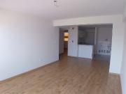 Ocasión! Se Vende Lindo Departamento de Estreno, 2...