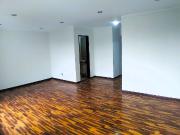️OCASIÓN! SE VENDE LINDO DEPARTAMENTO EN AV. SAN BORJA...
