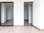 Ocasion Se Vende Oficina Boutique En Barranco Limite Con...