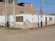 OCASION. SE VENDE TERRENO EN BUJAMA BAJA