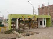 OCASION SE VENDE TERRENO EN ESQUINA EN VILLA VERDE...