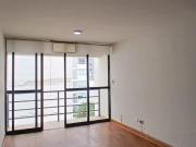 OCASION.! SIN AMOBLAR,90M2, 3D,3B, BALCON, LAVANDERIA,...