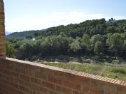 OCASION: SOLAR URBANO EN VENTA CALLE MAYOR DE VIMBODI 78...