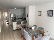 Ocasion Surco L/ Miraflores: Vendo Flat 1 Dorm con...