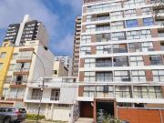 OCASION TERRENO 250M2 PARA PROYECTO EN PUEBLO LIBRE...