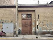 Ocasión terreno comercial A metros de la Av. República...