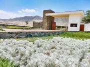 OCASIÓN TERRENO DE 450 M2 CONDOMINIO FORESTA, A 10 MIN...