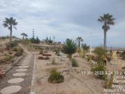 OCASIÓN! TERRENO DE PLAYA DE 400 M2 EN CAMANÁ