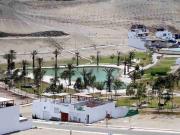 REMATE DE TERRENO EN ALTO BUJAMA ASIA