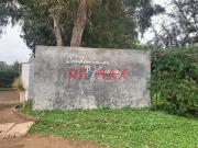 Ocasion Terreno En Condominio Privado – Pachacámac,...