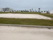 OCASION TERRENO FILA3 CONDOMINO LA JOLLA 300M2 ASIA...