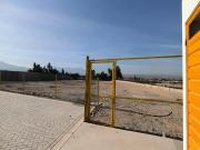 OCASIÓN! TERRENO INDUSTRIAL EN ZÀMACOLA C.COLORADO