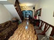 OCASION TRIPLEX EN PRIMER PISO + AZOTEA 200 m2 EN SMP...