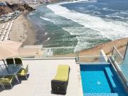 OCASION TU ESPACIO IDEAL PARA COMPARTIR EN FAMILIA CN...