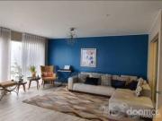 OCASIÓN ÚNICA, Casa de lujo 5 dormitorios con baño en...