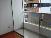Ocasión Única – Departamento 3 Hab. en La Calera de la...