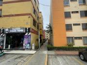 ¡Ocasión Única! Departamento en Bellavista $ 65,000 ¡Ocasión Única! Departamento en Bellavista $ 65,000