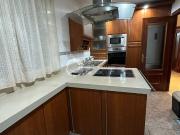 Ocasión única en la zona del Corte Inglés