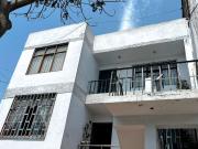 Ocasión Única En San Luis Departamento Mas Aires Inscritos