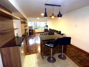 Ocasión Única en Ubicación Privilegiada de Miraflores