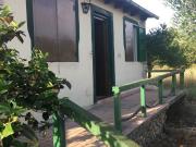 ¡OCASIÓN ÚNICA! FINCA DE RECREO A 5 MINUTOS DE...