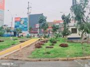 Ocasión Única! Local En Esquina Frente Al Megaplaza –...