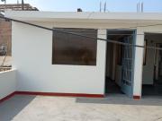 ¡Ocasión Única! Se Vende Departamento En Zona Exclusiva...