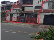 ¡Ocasión Única! Se Vende Departamento En Zona Exclusiva...