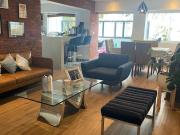 ¡OCASION UNICA! SE VENDE DPTO CON TERRAZA CERCA AL...